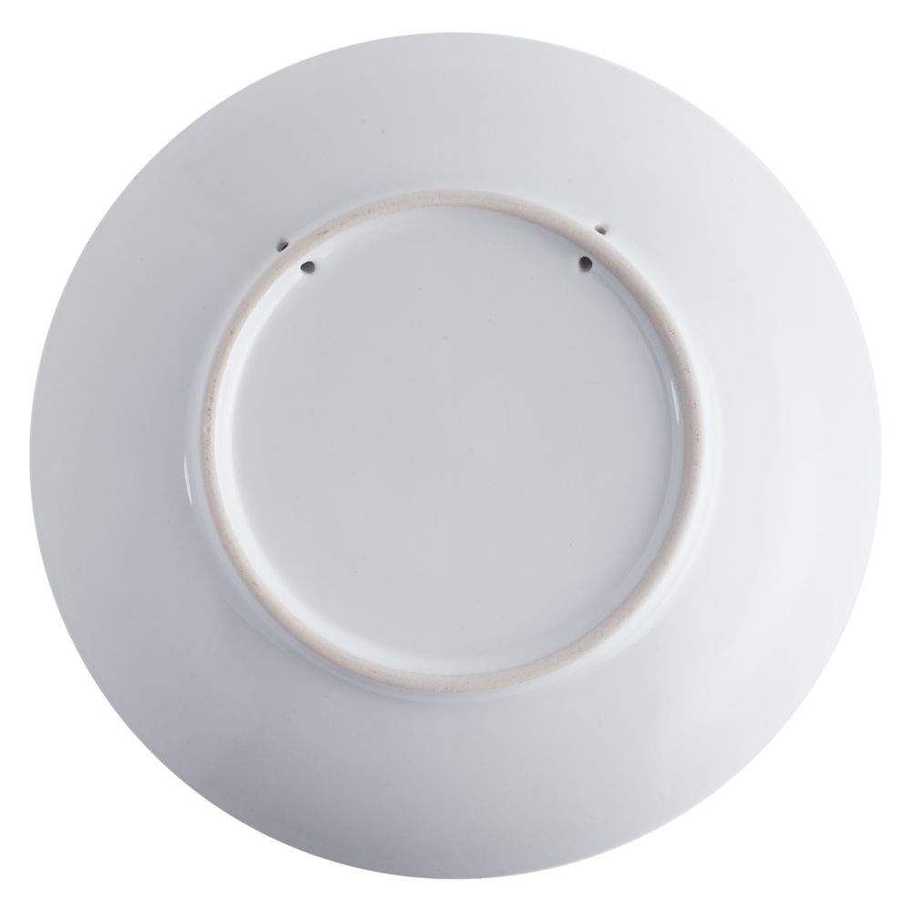 ������� ��������� �������-������. ���