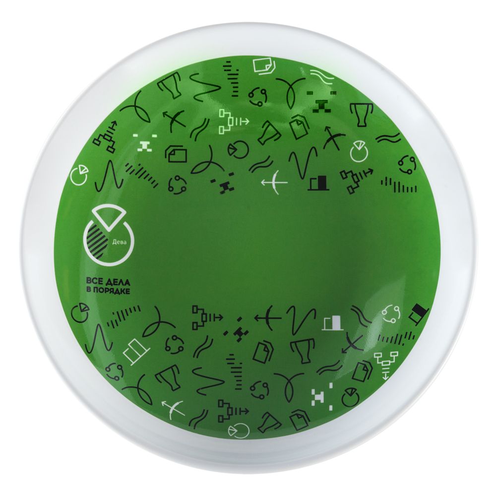 ������� ��������� �������-������. ����