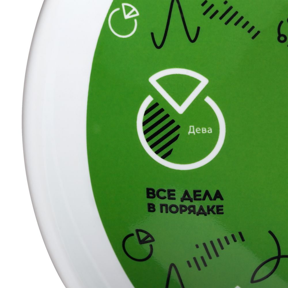 ������� ��������� �������-������. ����