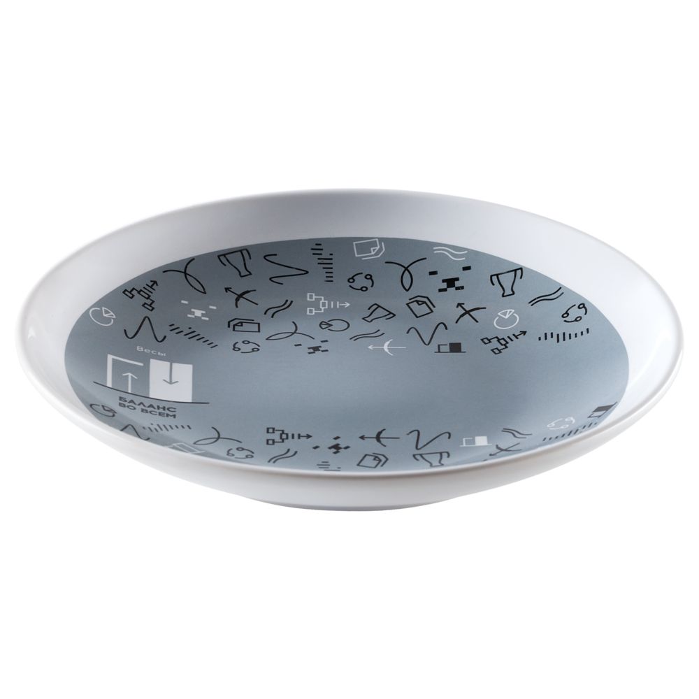 ������� ��������� �������-������. �����