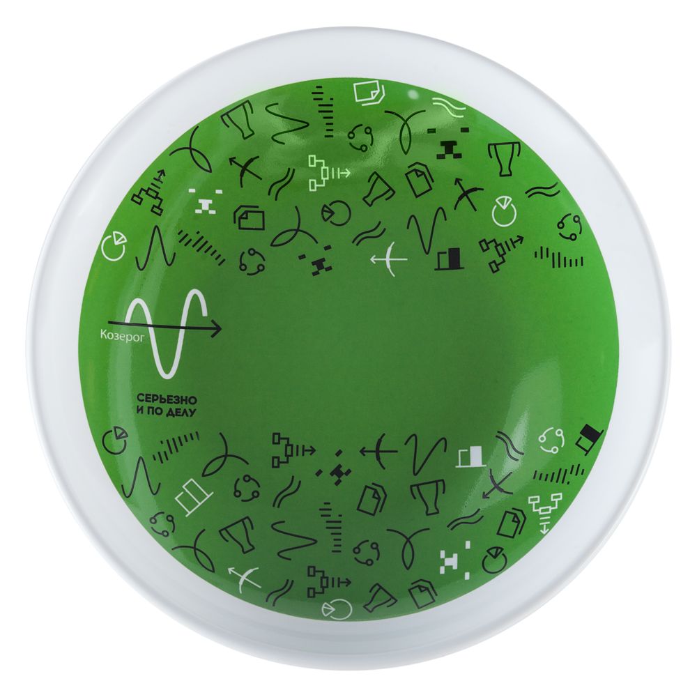 ������� ��������� �������-������. �������