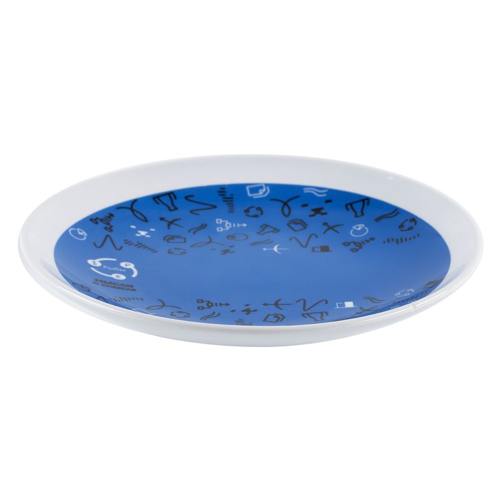 ������� ��������� �������-������. �����