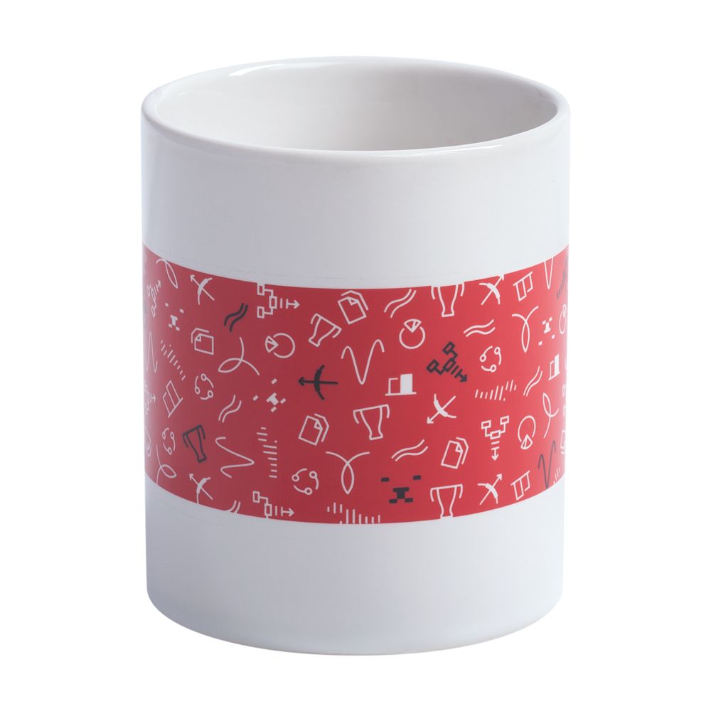 ������ �������-������. �����