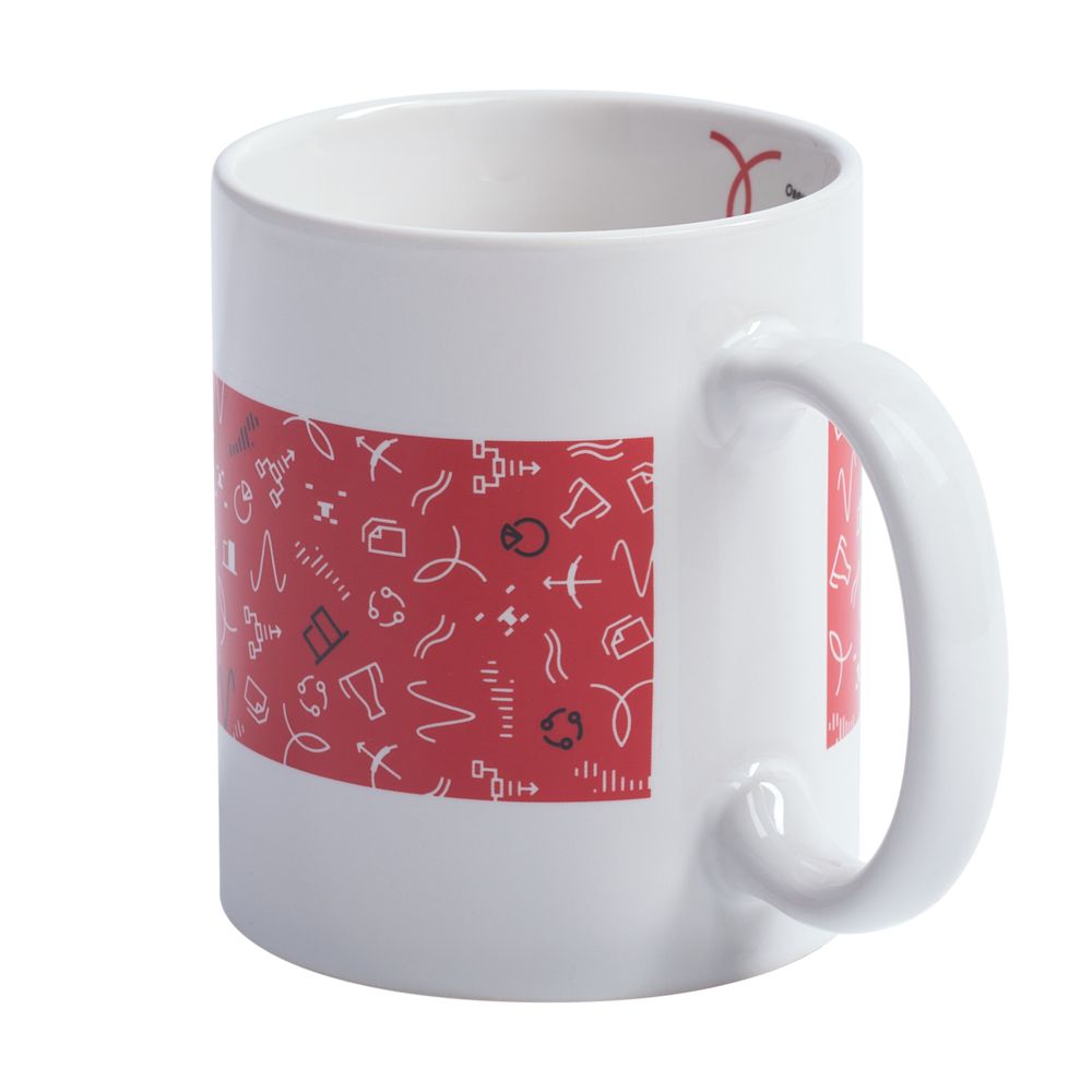 ������ �������-������. �����