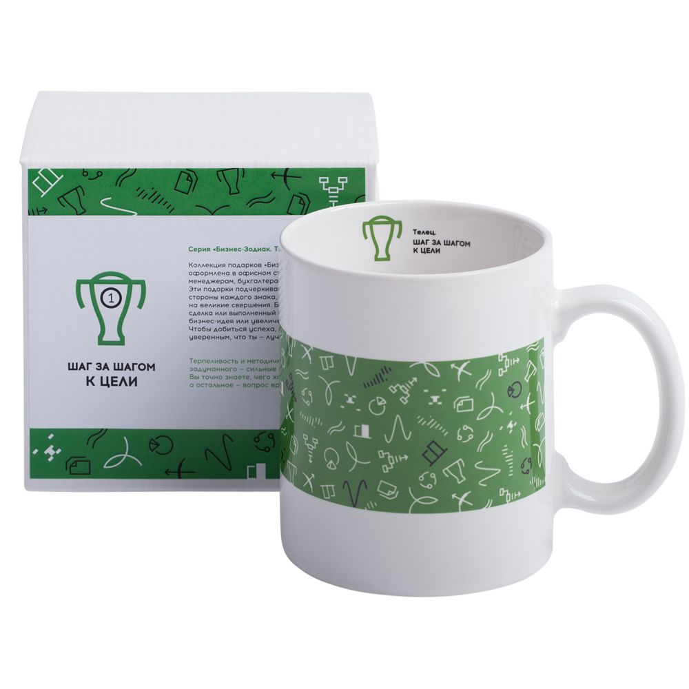 ������ �������-������. ������