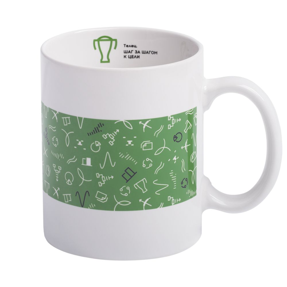 ������ �������-������. ������