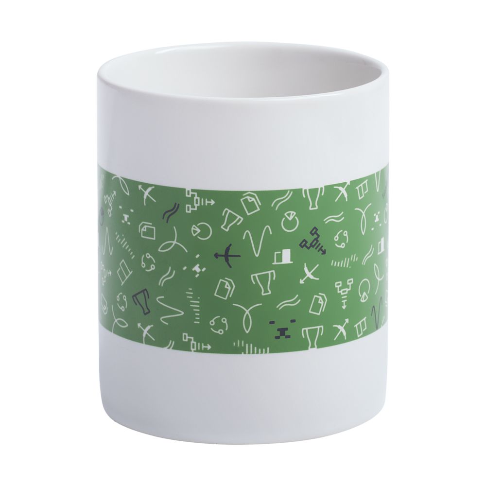 ������ �������-������. ������