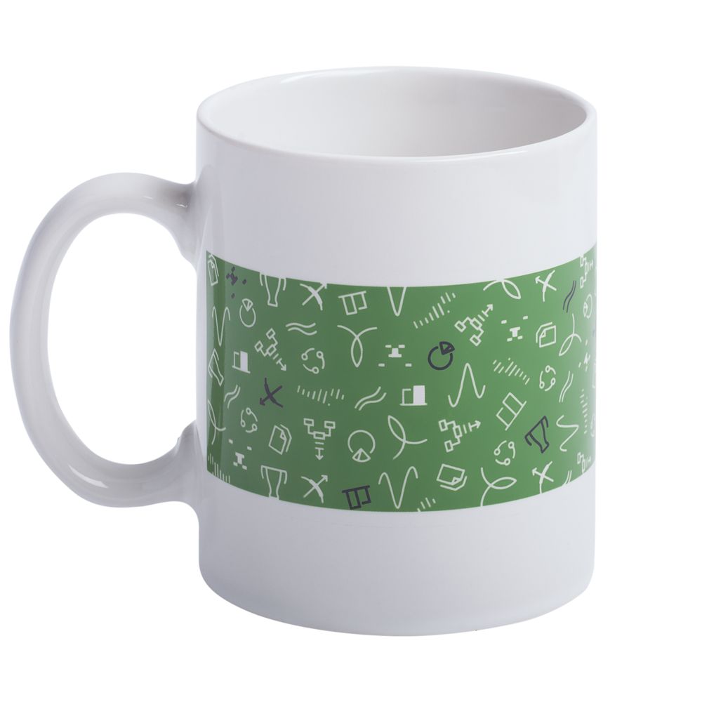 ������ �������-������. ������