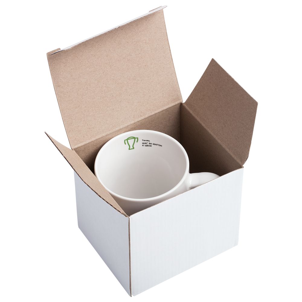 ������ �������-������. ������