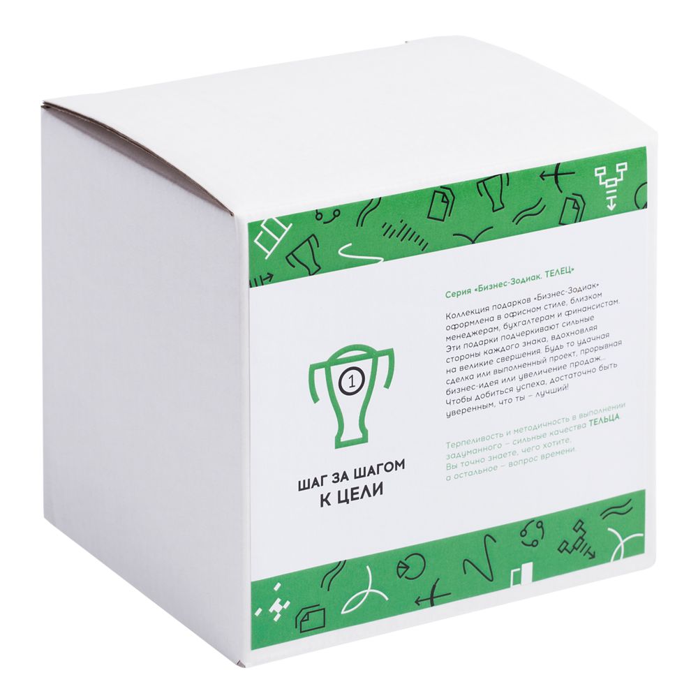 ������ �������-������. ������