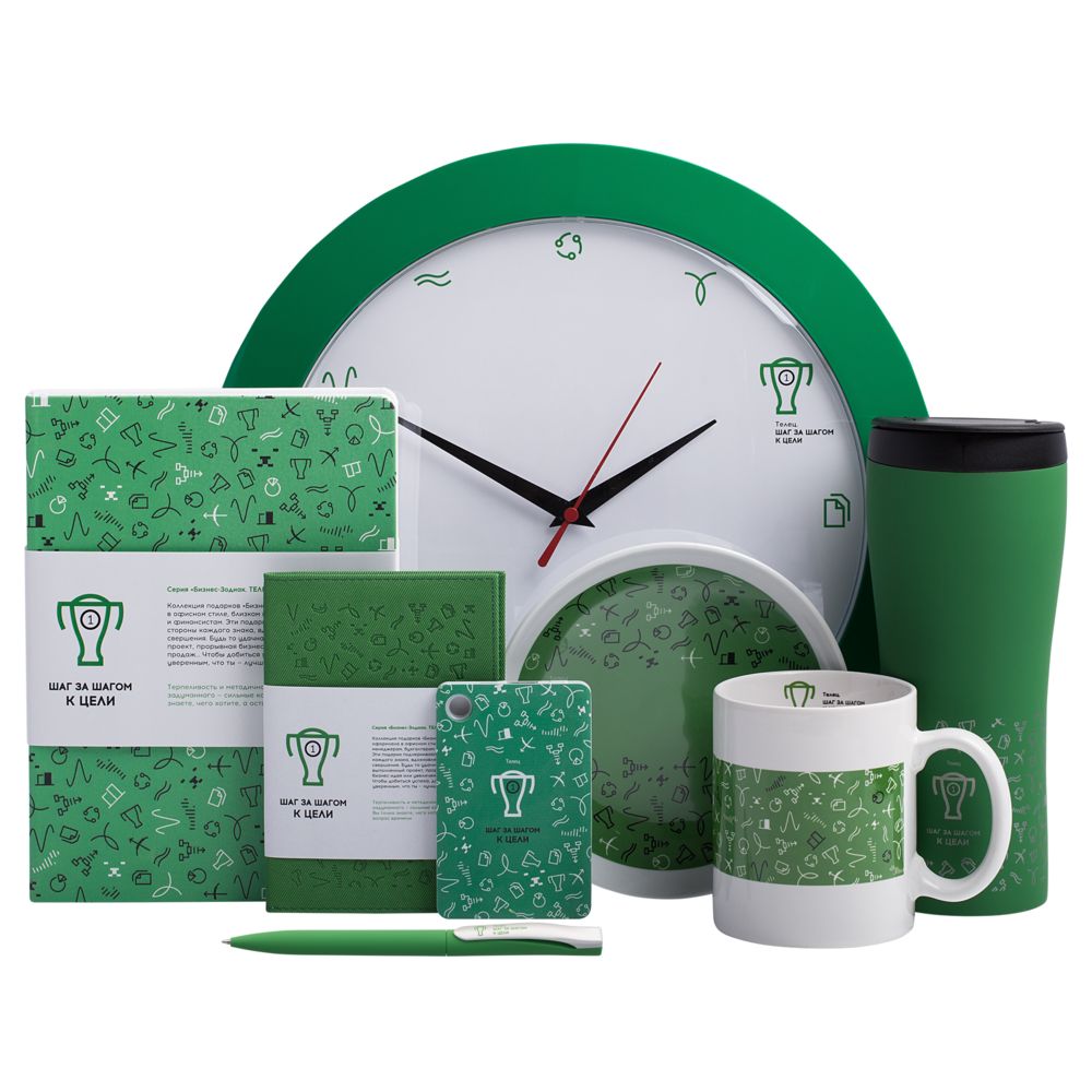 ������ �������-������. ������