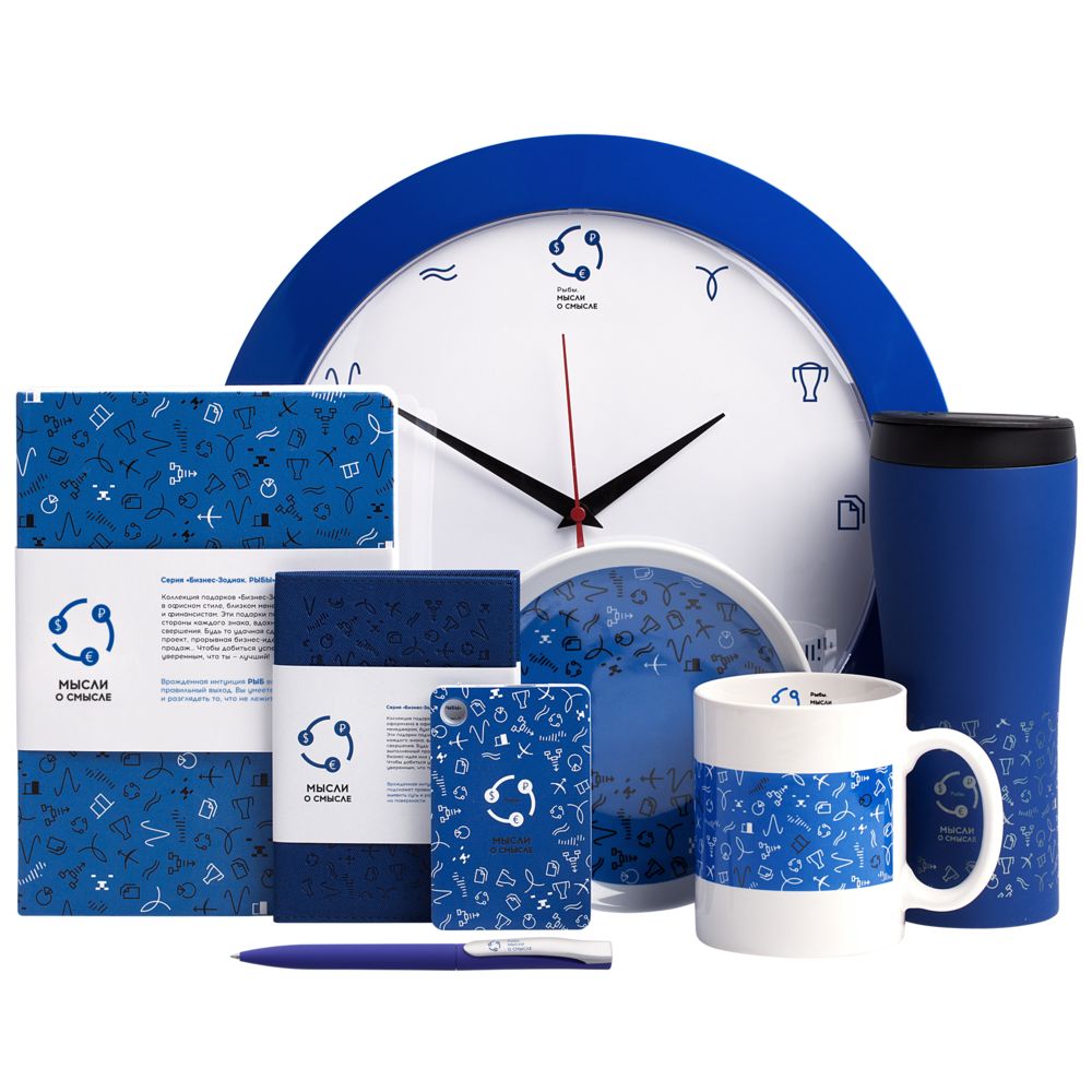 ������� ��������� �������-������. �����