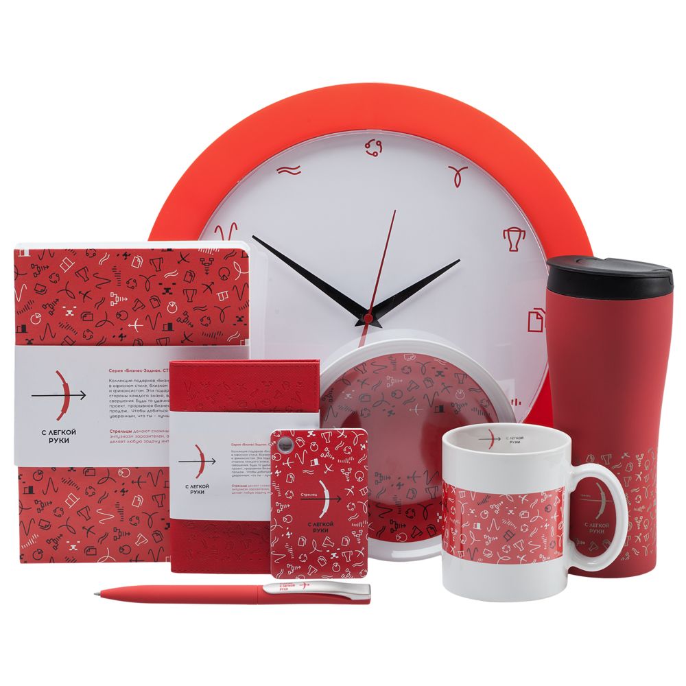 ������� ��������� �������-������. ��������