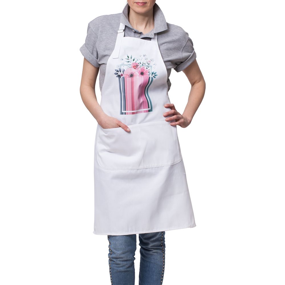 ������ Bloom