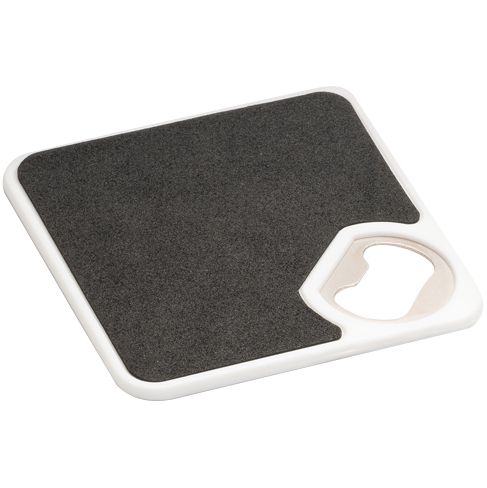 ������ � ����������� ��� ������� Bartender, �����