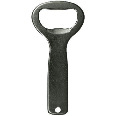 ���������� ��� ������� Party Hard, ������