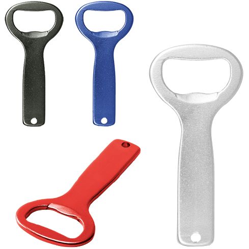 ���������� ��� ������� Party Hard, ������