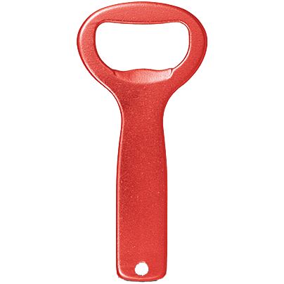 ���������� ��� ������� Party Hard, �������