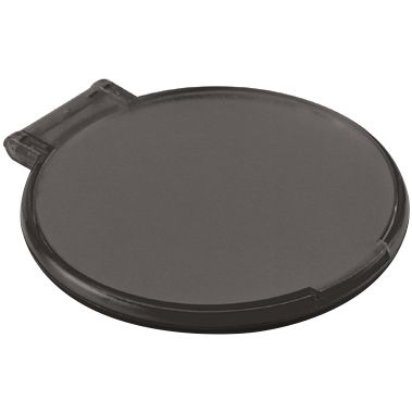 ������� Fairest, ������