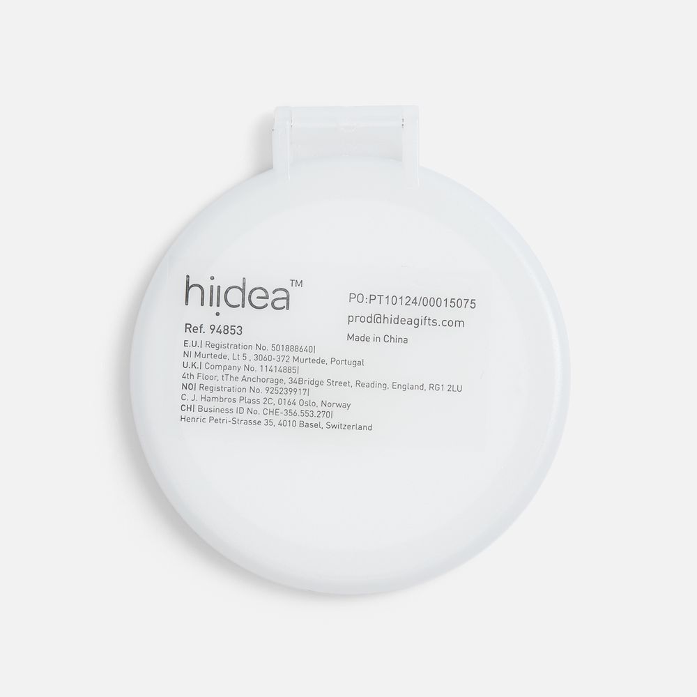 ������� Fairest, �����