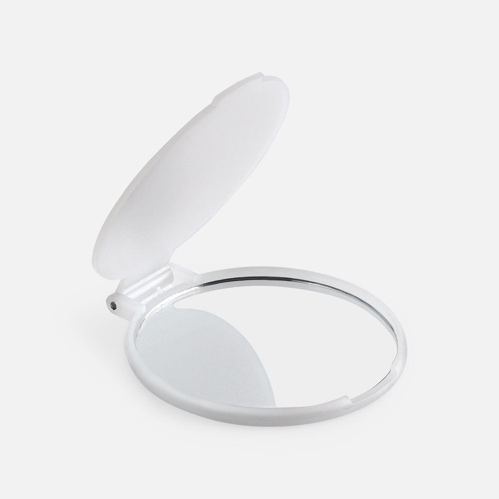 ������� Fairest, �����