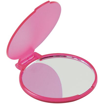 ������� Fairest, �����