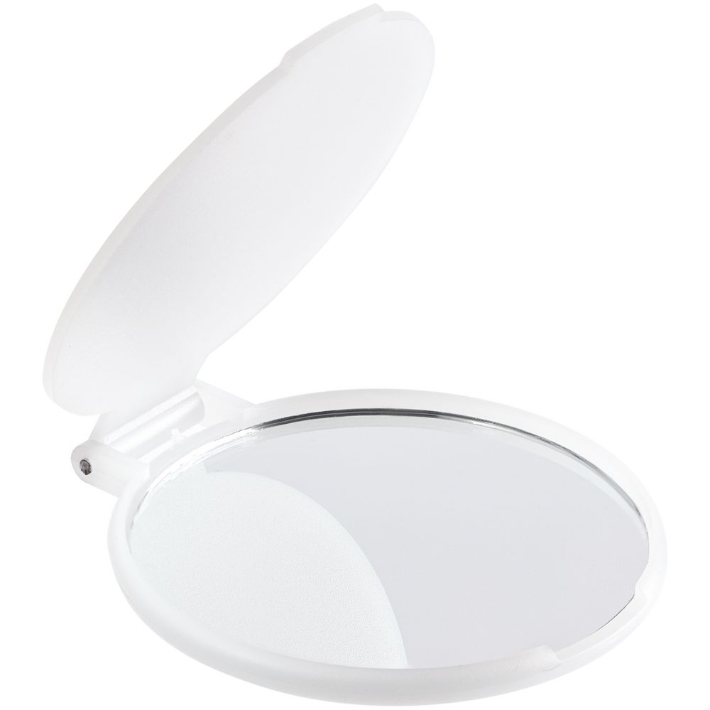 ������� Fairest, �����