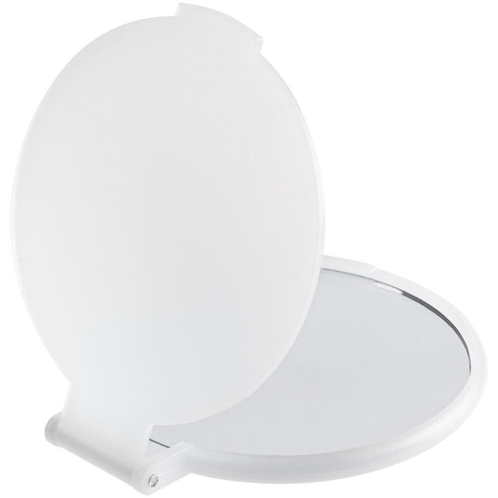 ������� Fairest, �����