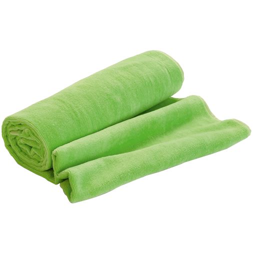 ������� ��������� � ����� SoaKing, �������