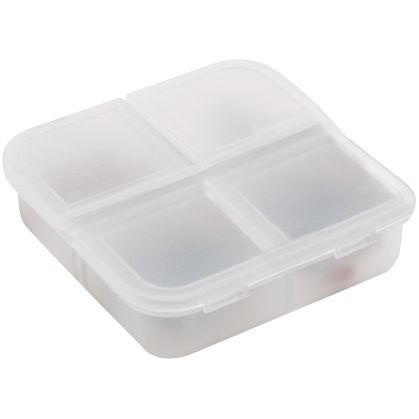 ���������� Gesund, �����