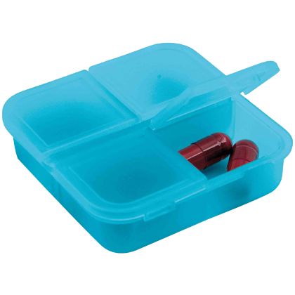 ���������� Gesund, �����