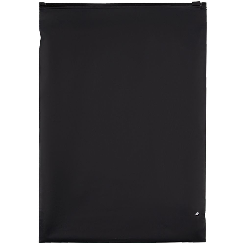 ����� Zip Lock, S, ������