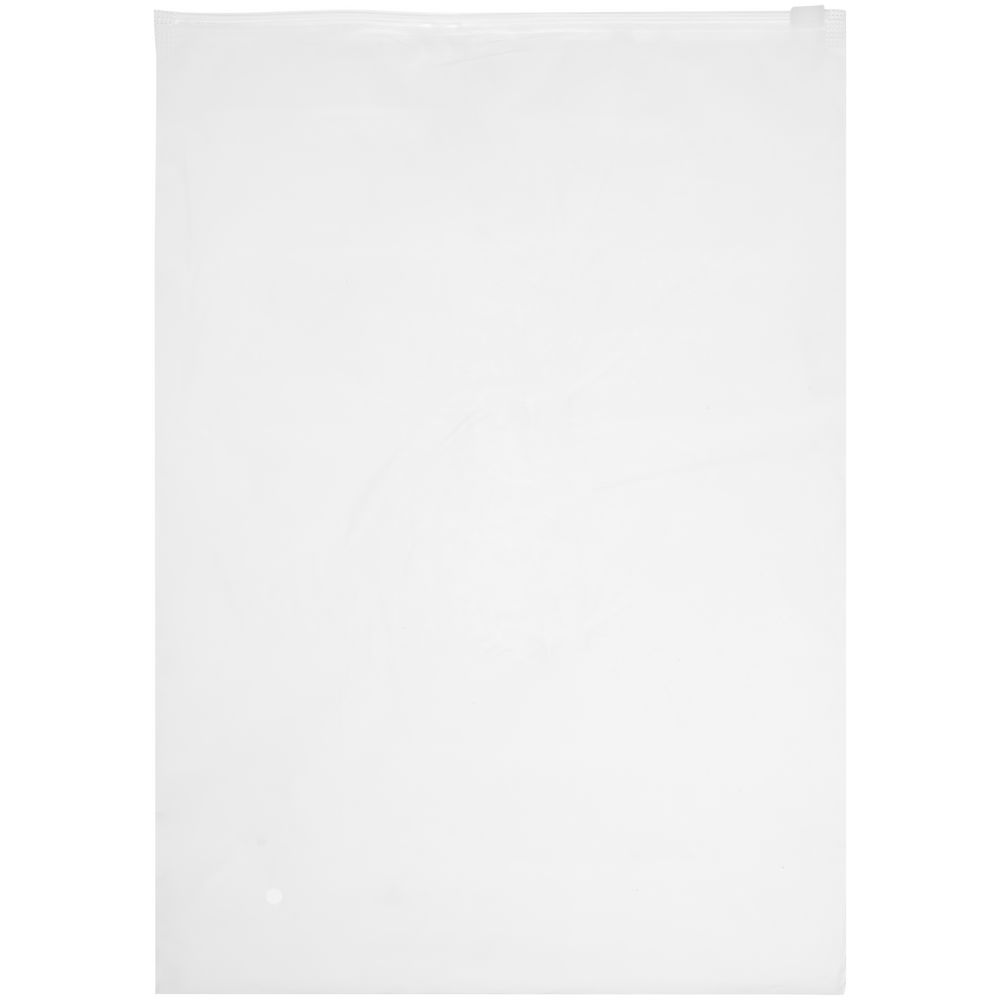 ����� Zip Lock, S, �����