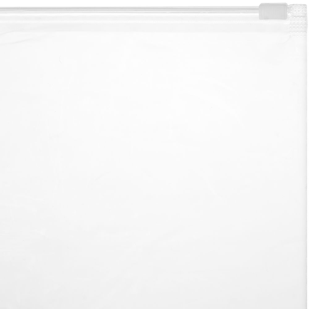 ����� Zip Lock, S, �����