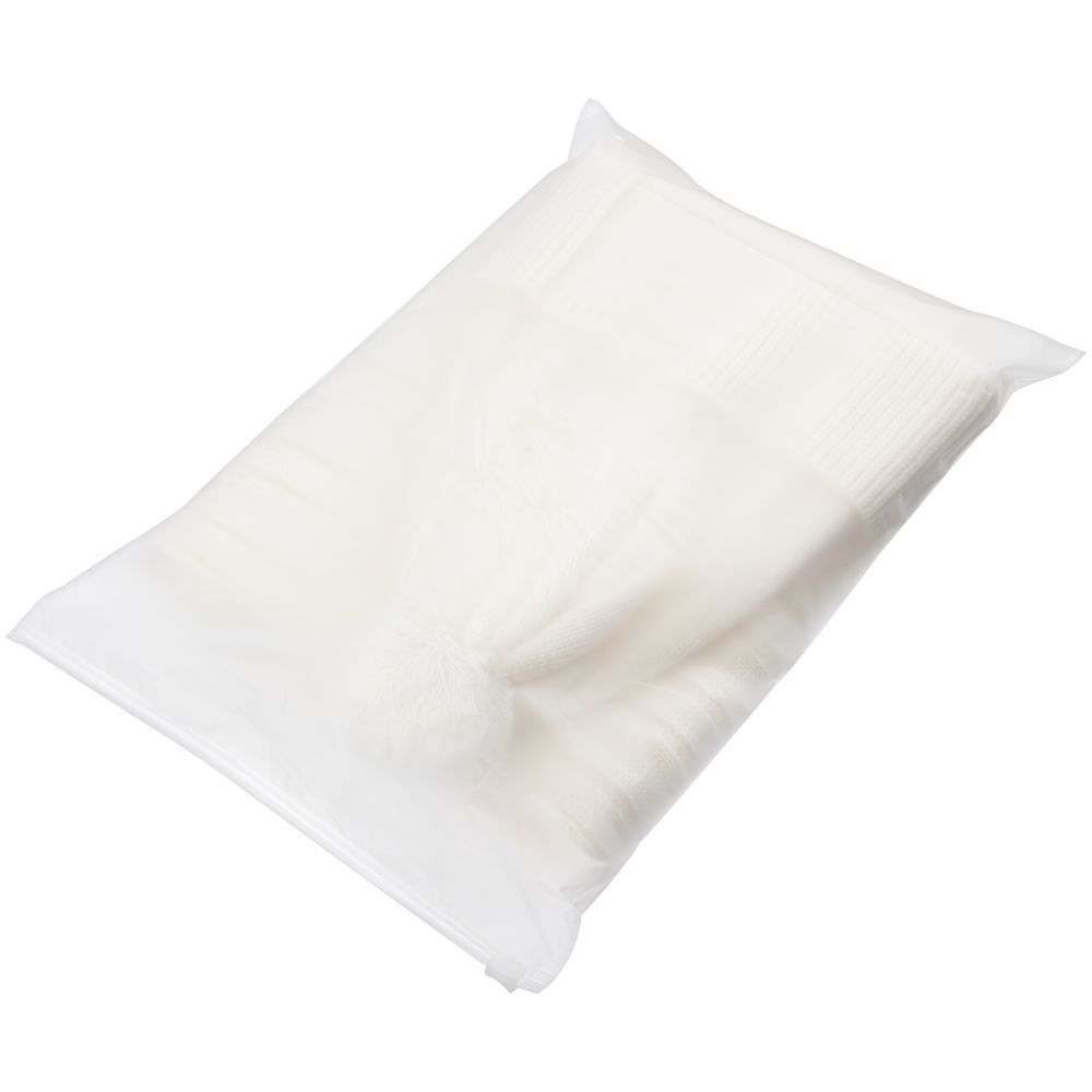 ����� Zip Lock, S, �����