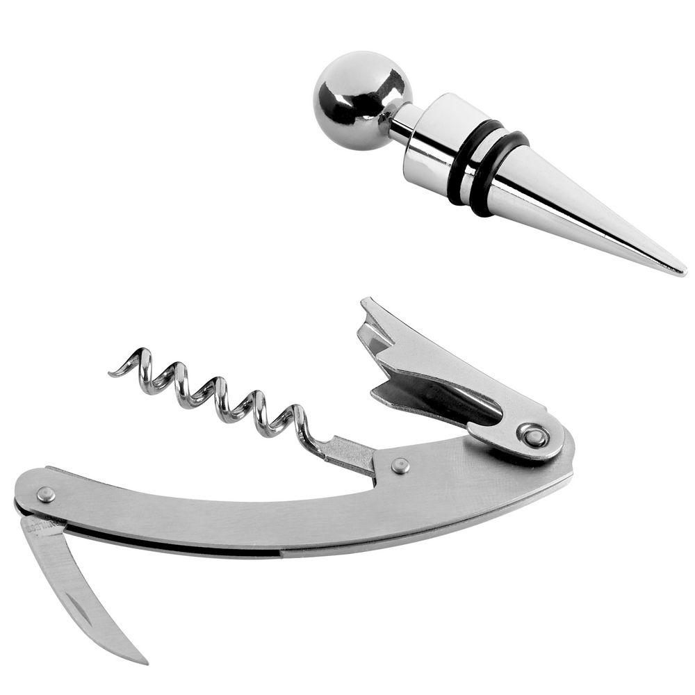 ����� ��� ���� Barrel