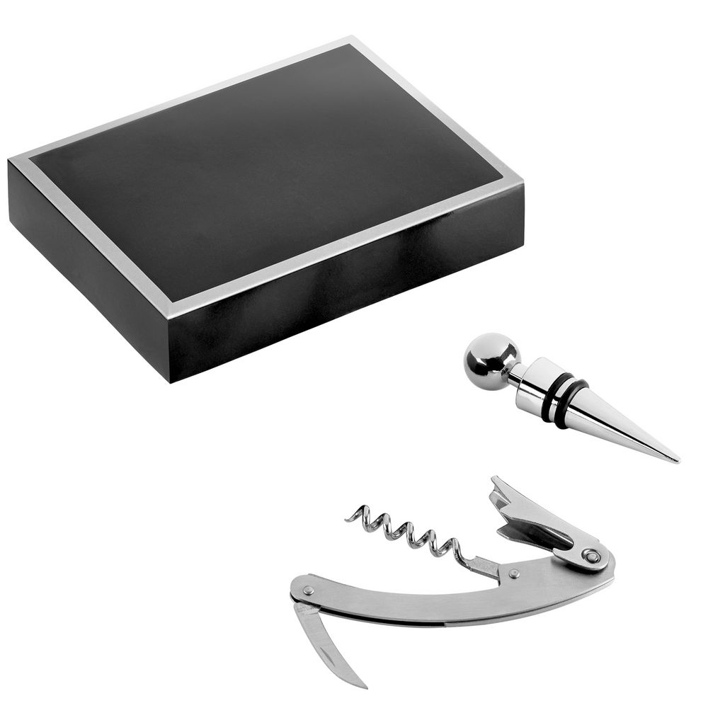 ����� ��� ���� Barrel