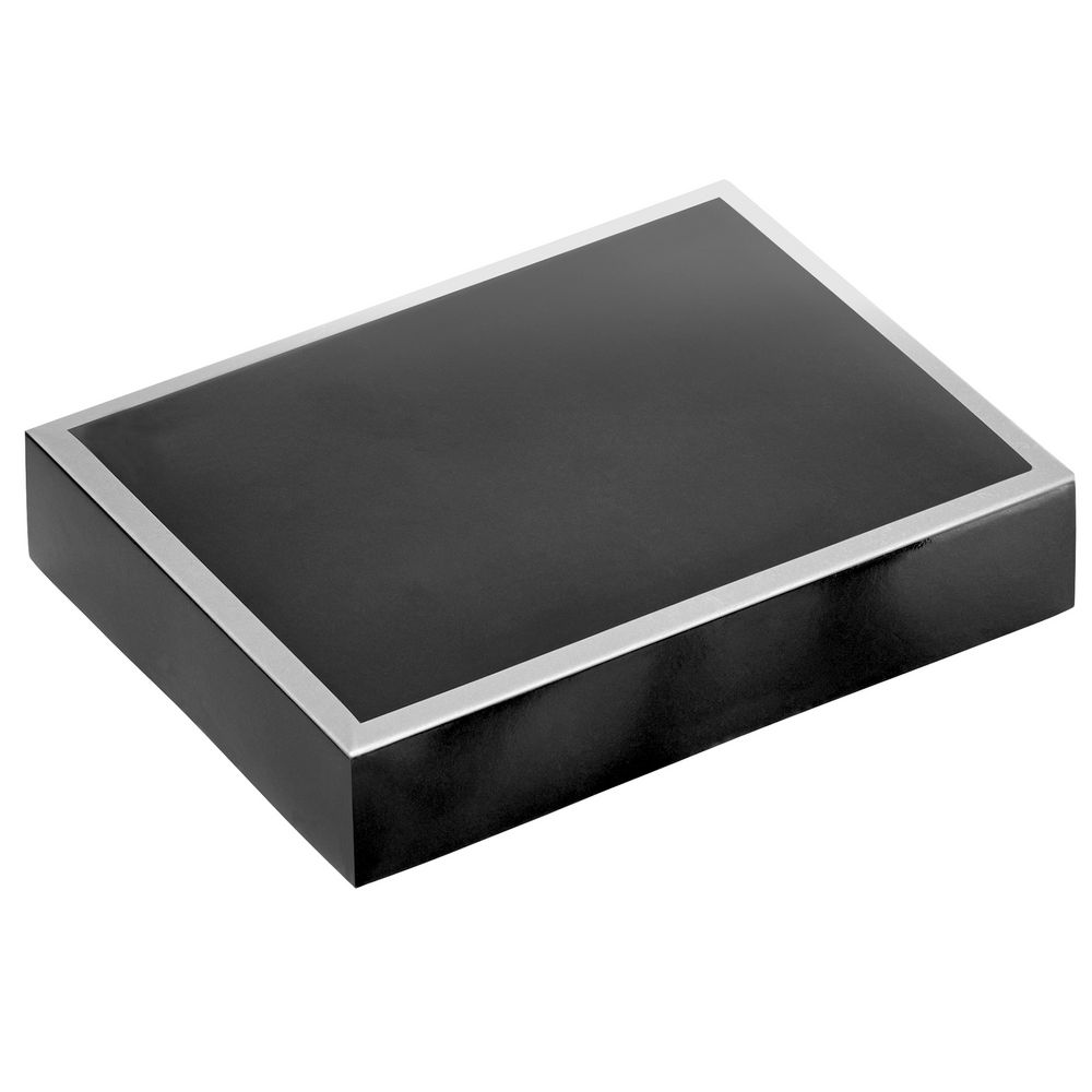 ����� ��� ���� Barrel