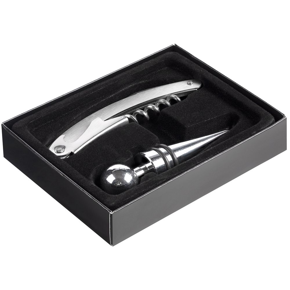 ����� ��� ���� Barrel