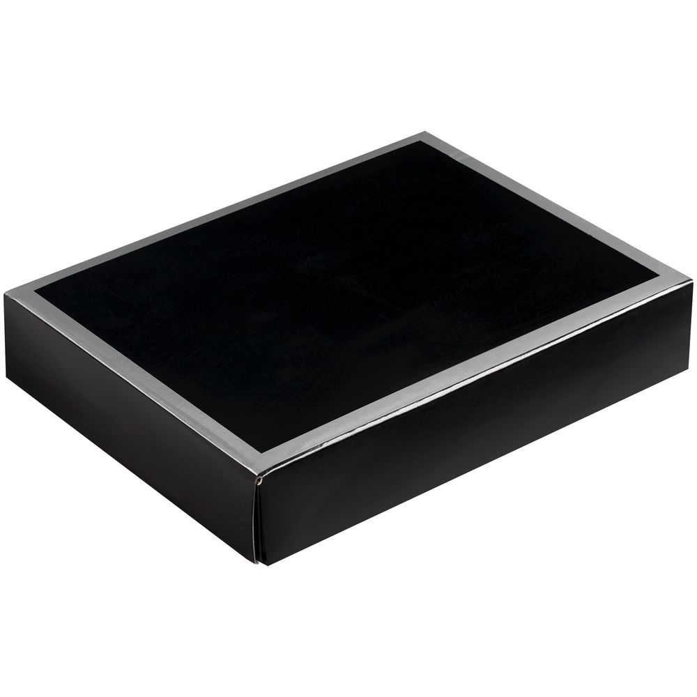 ����� ��� ���� Barrel