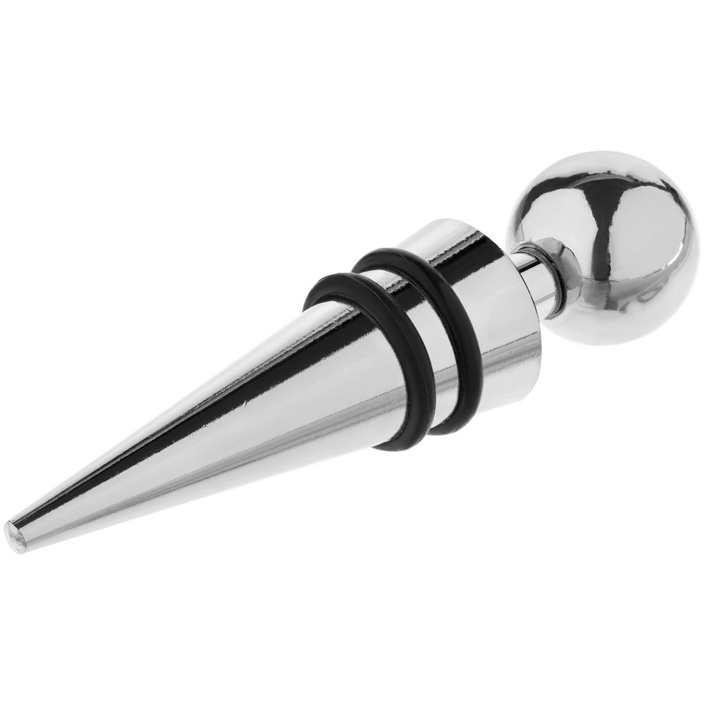 ����� ��� ���� Barrel