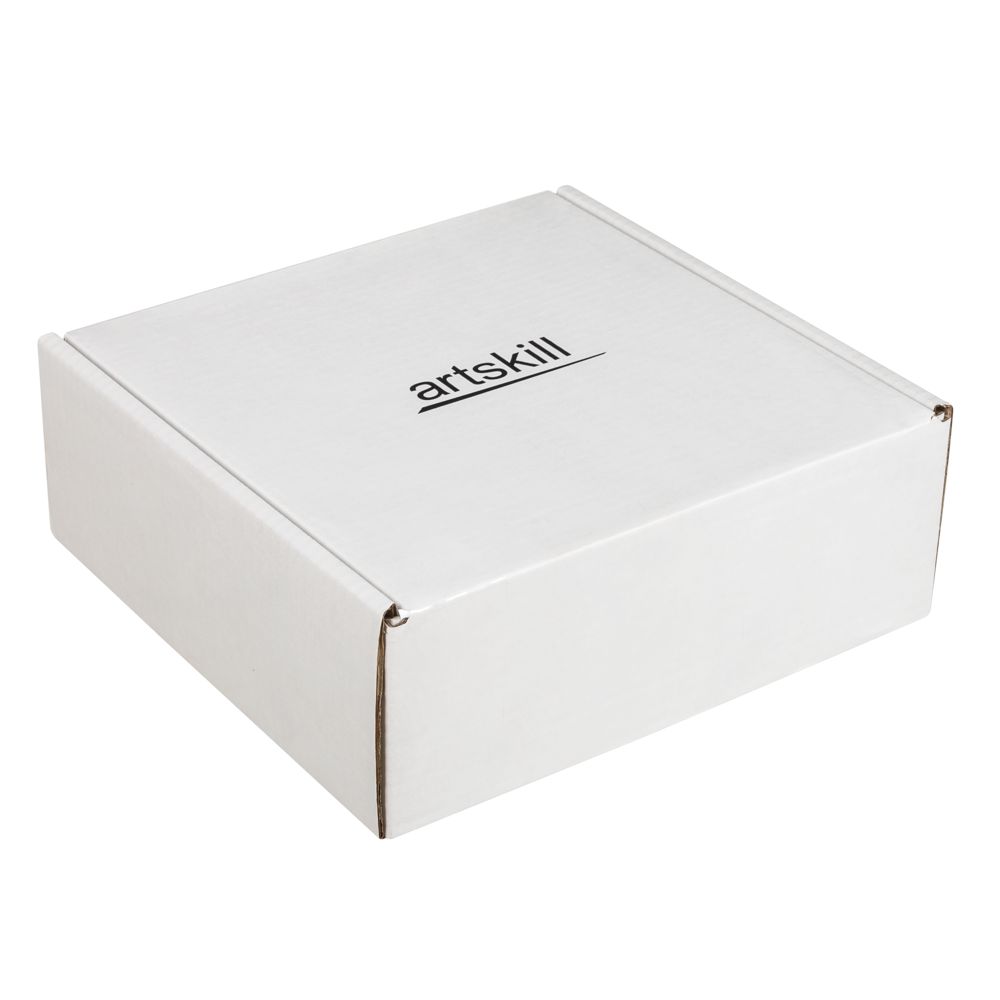 ����� ������� Kentucky, �����-�����