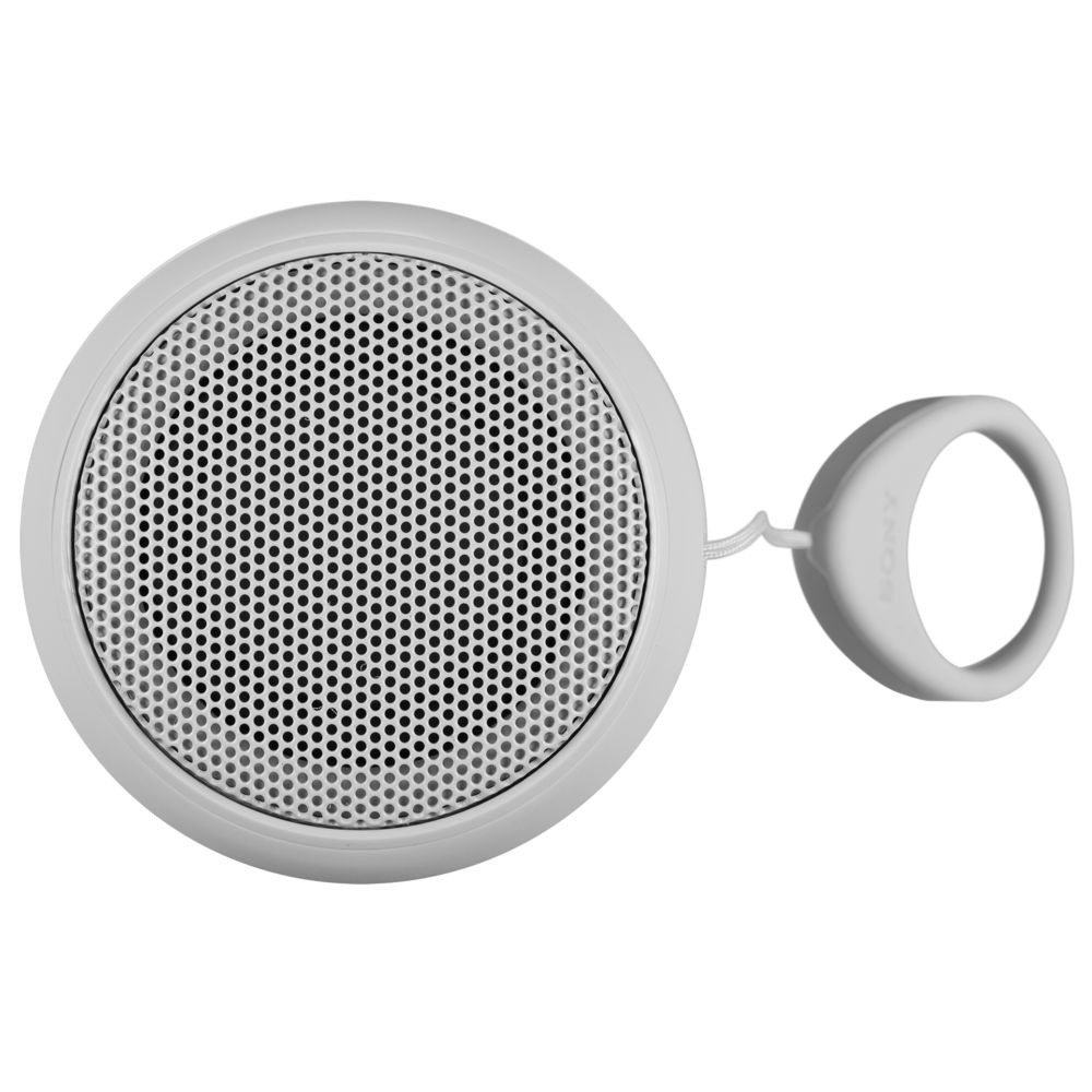 ������������ ������� Sony SRS-10, ������-�����