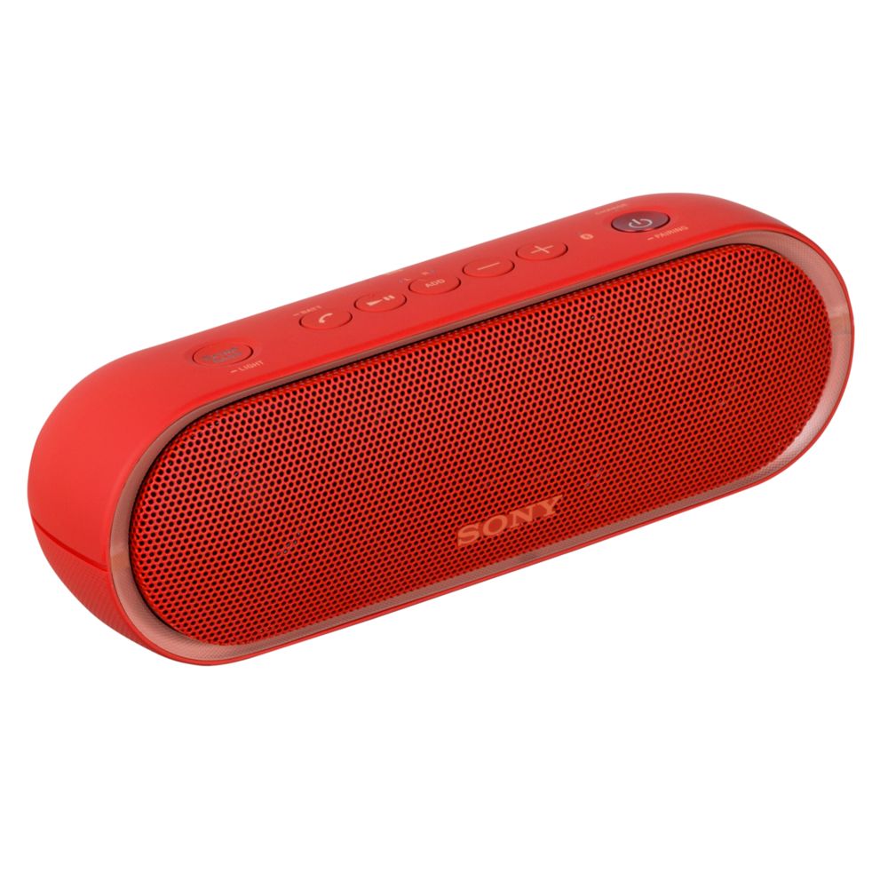 ������������ ������� Sony SRS-20, �������