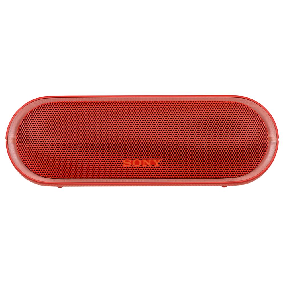 ������������ ������� Sony SRS-20, �������