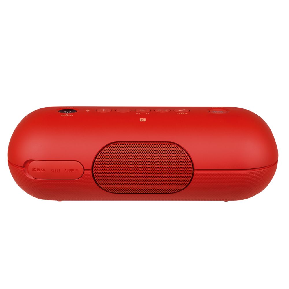 ������������ ������� Sony SRS-20, �������