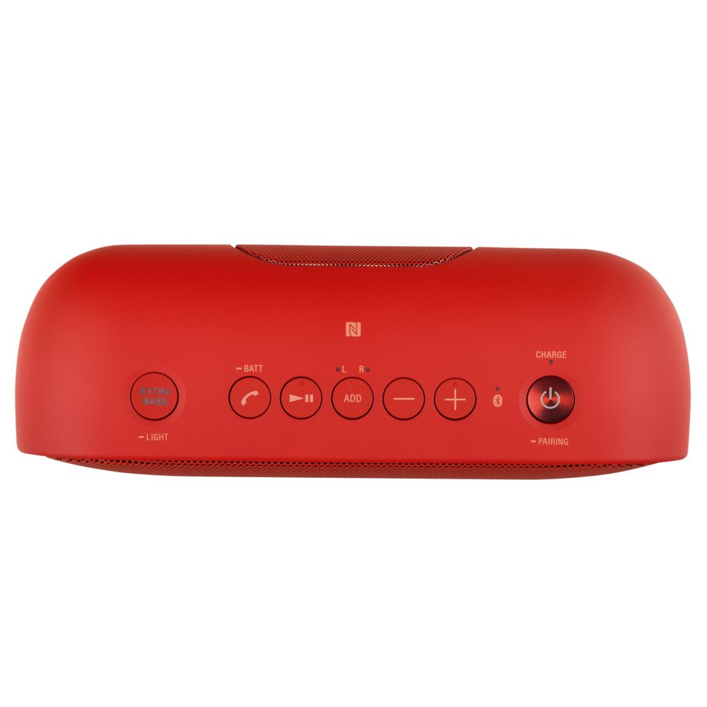 ������������ ������� Sony SRS-20, �������