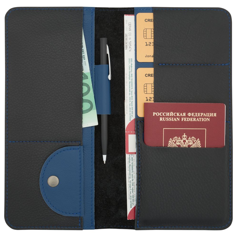 ���������� ��� ����������� Hakuna Matata, ������ � �����