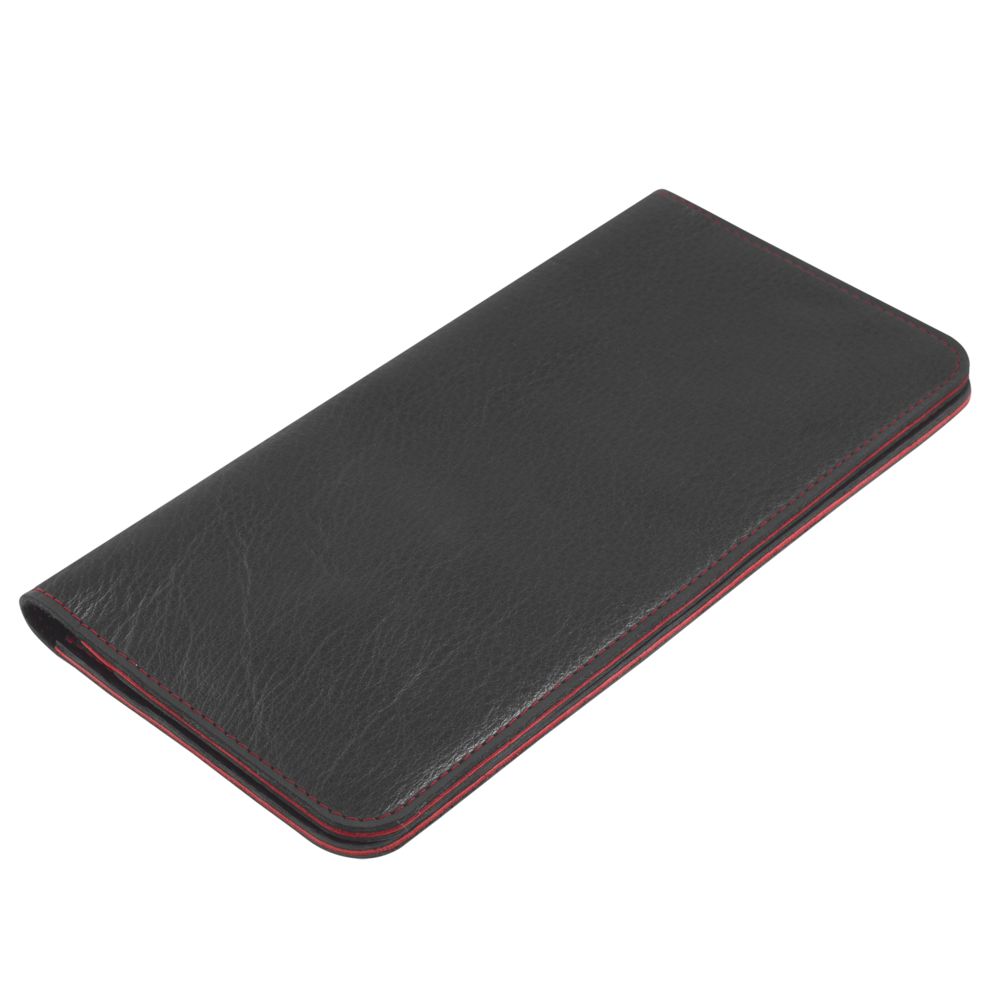 ���������� ��� ����������� Hakuna Matata, ������ � �������