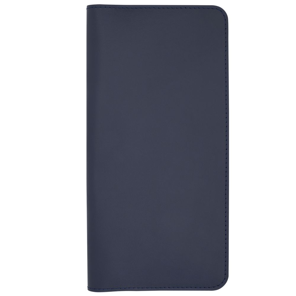 ���������� ��� ����������� Hakuna Matata, �����